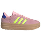 PINSPA/LUCLEM/L